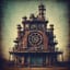 Kings of Rust and Ruin
