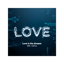 Love is the Answer (@1fx Remix)