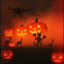 Welcome to Halloween Town