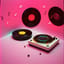 Turntablism!