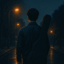 《無愛可說／No Love to Say》