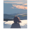 ​"Digital Sky"  