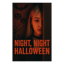 Night, Night