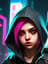 cick cick bang bang! (versione femminile) (Remastered v5)