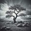 The Whispering Tree