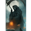 Сон #Halloween