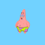 How Much is the Patrick Star? (Parody to Scooter / Penny’s Version)