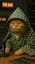 FM 424-DJ MORIMOTO RADIO 第14回