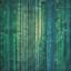 Great melodic sounds  v1