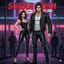 Sugar Rush 