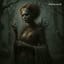 Withered (alt. Version)