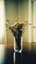 Empty Rooms, Empty Sky