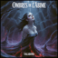 Vagabond - Ombres de l’Abîme