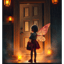 🎃Knock Knock ... [STTZ Halloween]