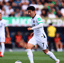 Re del Calcio – Son Heung-min