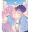 『100億点の君に』