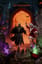 The Lord of Samhain