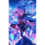 Electric Ego