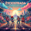 Życiostrada [Life Highway]