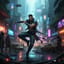 Impuls (Cover)