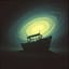 1. The Ark of Silence