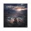 Unutabilsem (Cover)  V.2