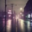 Ultra Slowed