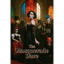 The Masquerade Dare