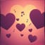 Love's Drumbeat (Cover)