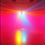 On The Dance Floor or Donkey Kong? (Cover)EDM/TRANCE/RAVE/House  @trisha1mn