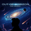 Out Of Horizon (feat. Insounds)