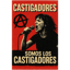 Somos Los Castigadores v1.2