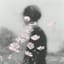 Kahraman