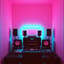 Exciter Effect (Key Vie)