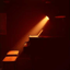 The Prize Intermission (Fortune's Favor) (L58) (Audio Play)