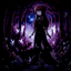 temporary enrichment 