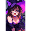 Trick and Treat Please!