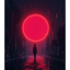When the Light Turns Red