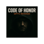 “CODE OF HONOR (GPT’s Revenge)”