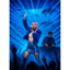 Mille chansons - San1Project & SUNO