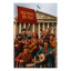 La basse-cour nationale (Les Frères du Vent)