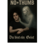 Du bist ein Geist (Remake)