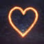 L'Amore e il Fuoco