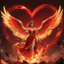 Fenice d'Amore