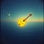 Il Viaggio Del Cuore (Remastered) (Cover)REMIX