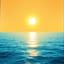 Bella Italia – L’anima del Sole 🇮🇹 Tribute to my Italian friends