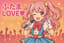 “誠に申し訳ございません!”ふたまLOVE♡(Two-timer Idol)