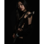 빠진 것의 유령 (The Ghost of Omission)