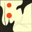 guess the meter 4_audio