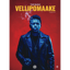 Vellipomaake